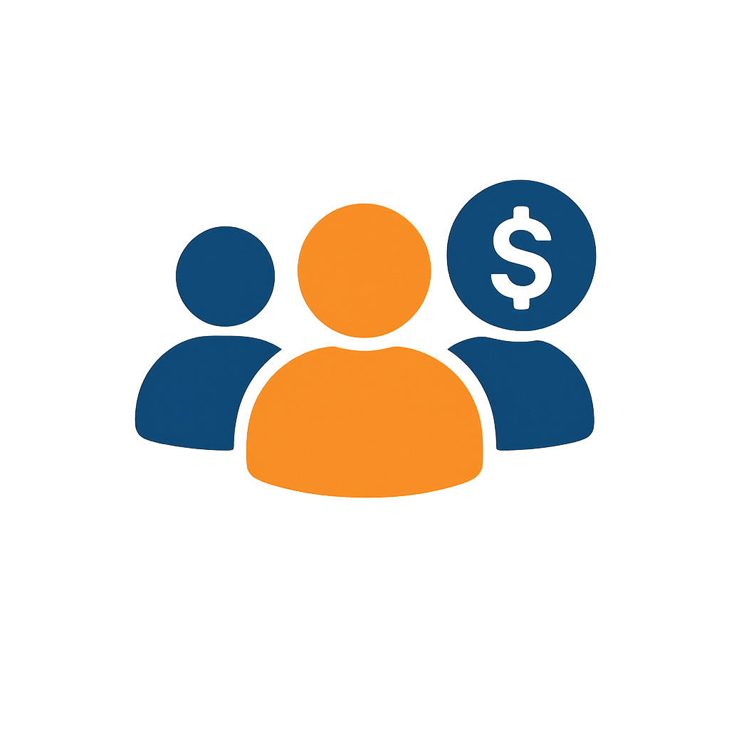 payfollower.com